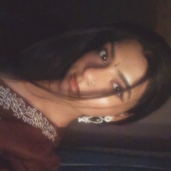 Snapchat-390482567